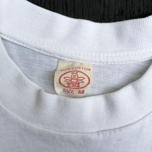Load image into Gallery viewer, WORLD CUP MEXICO '86 T-SHIRT