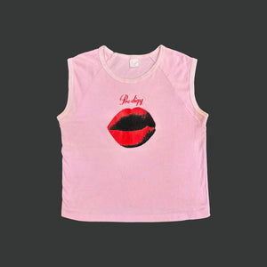 THE PRODIGY '04 TOP