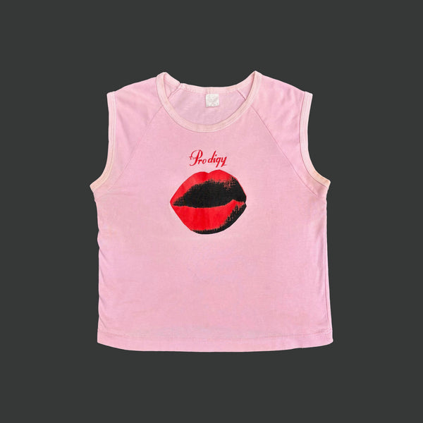 THE PRODIGY '04 TOP