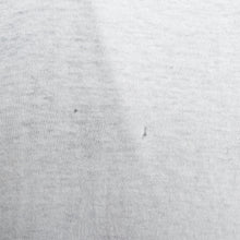 Load image into Gallery viewer, SANTA MONICA BAT HALIBUT DERBY 80'S T-SHIRT