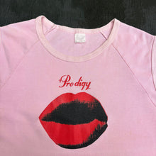 Load image into Gallery viewer, THE PRODIGY &#39;04 TOP