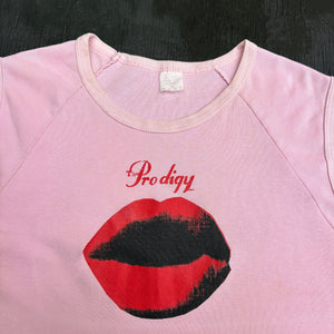 THE PRODIGY '04 TOP