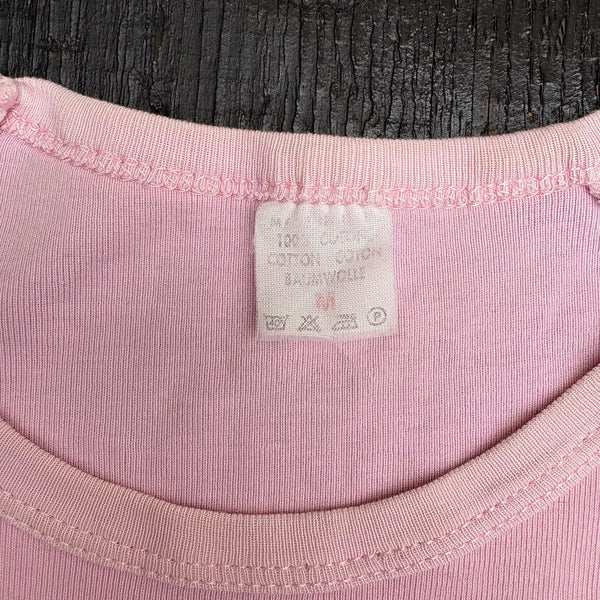 THE PRODIGY '04 TOP