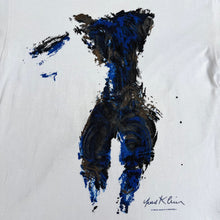 Load image into Gallery viewer, YVES KLEIN &#39;94 T-SHIRT