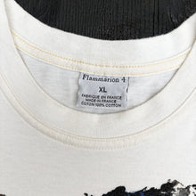 Load image into Gallery viewer, YVES KLEIN &#39;94 T-SHIRT