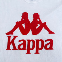 Load image into Gallery viewer, KAPPA 80'S T-SHIRT