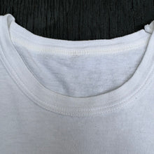 Load image into Gallery viewer, KAPPA 80'S T-SHIRT