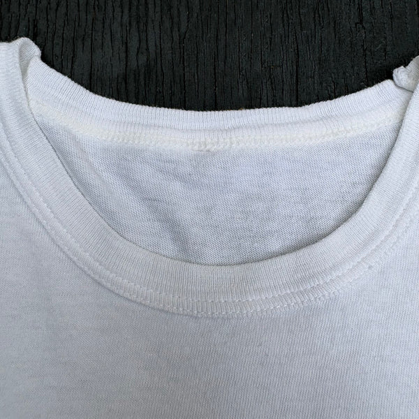 KAPPA 80'S T-SHIRT