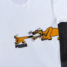 Load image into Gallery viewer, PUMA 70'S T-SHIRT
