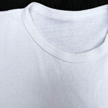 Load image into Gallery viewer, PUMA 70'S T-SHIRT