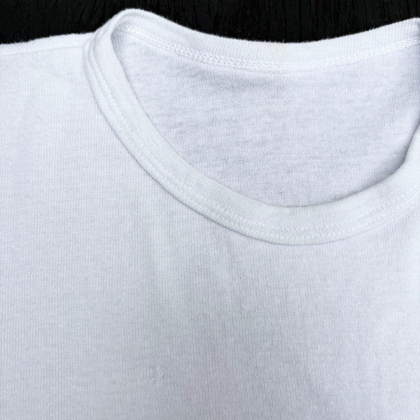 PUMA 70'S T-SHIRT