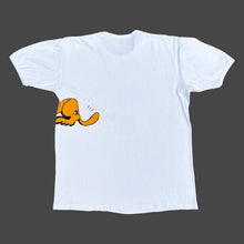 Load image into Gallery viewer, PUMA 70'S T-SHIRT