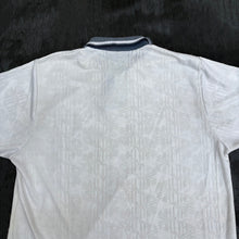Load image into Gallery viewer, TOTTENHAM HOTSPUR UMBRO  91/93 HOME JERSEY