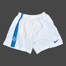 Load image into Gallery viewer, SSC NAPOLI 97/98 HOME SHORTS