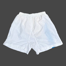 Load image into Gallery viewer, SSC NAPOLI 97/98 HOME SHORTS