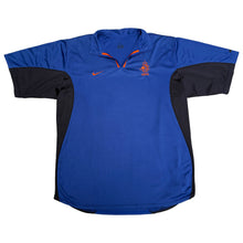Load image into Gallery viewer, NETHERLANDS 00/02 AWAY JERSEY