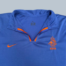 Load image into Gallery viewer, NETHERLANDS 00/02 AWAY JERSEY
