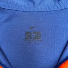 Load image into Gallery viewer, NETHERLANDS 00/02 AWAY JERSEY