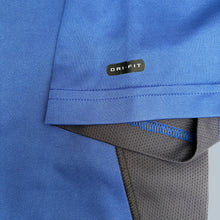 Load image into Gallery viewer, NETHERLANDS 00/02 AWAY JERSEY