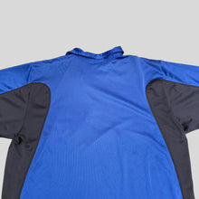 Load image into Gallery viewer, NETHERLANDS 00/02 AWAY JERSEY
