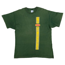 Load image into Gallery viewer, EARACHE RECORDS 90&#39;S T-SHIRT