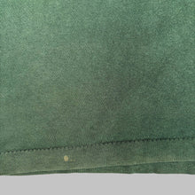 Load image into Gallery viewer, EARACHE RECORDS 90&#39;S T-SHIRT