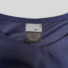 Load image into Gallery viewer, PSG 03/04 TRAINING SLEEVELESS JERSEY