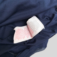 Load image into Gallery viewer, PSG 03/04 TRAINING SLEEVELESS JERSEY