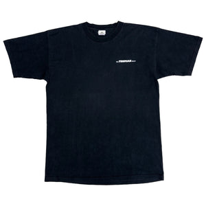 THE TRUMAN SHOW '98 T-SHIRT