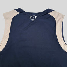 Load image into Gallery viewer, PSG 03/04 TRAINING SLEEVELESS JERSEY