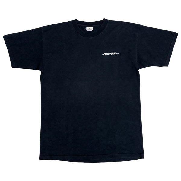 THE TRUMAN SHOW '98 T-SHIRT