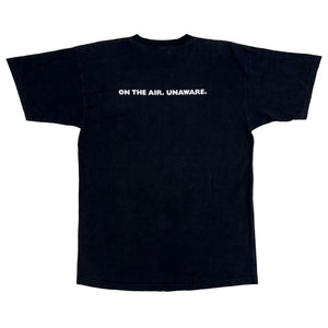 THE TRUMAN SHOW '98 T-SHIRT
