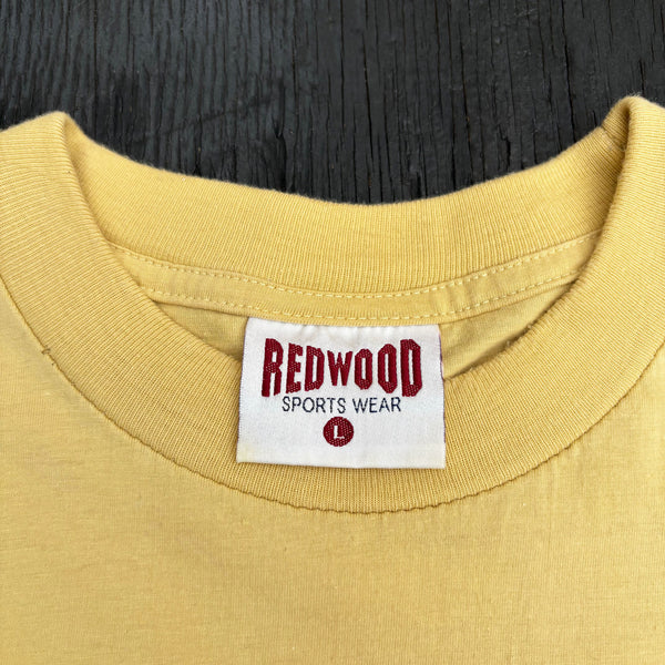 SUEDE '97 T-SHIRT
