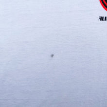 Load image into Gallery viewer, ROSWELL DAILY RECORD &#39;ALIEN&#39; 90&#39;S T-SHIRT