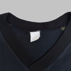 THE CRANBERRIES '99 T-SHIRT