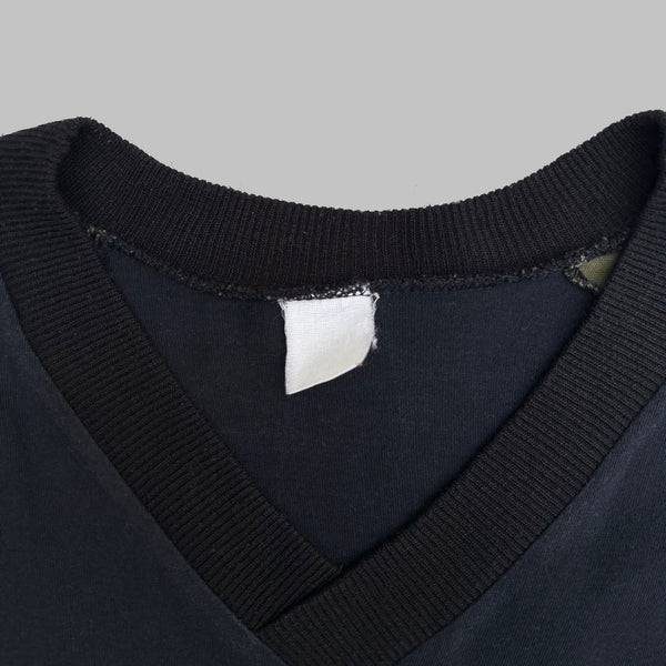 THE CRANBERRIES '99 T-SHIRT