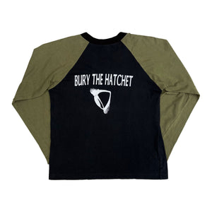 THE CRANBERRIES '99 T-SHIRT