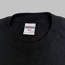Load image into Gallery viewer, BUFFY THE VAMPIRE SLAYER &#39;99 T-SHIRT