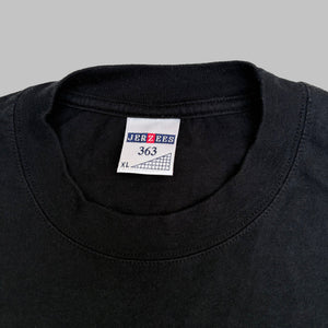 BUFFY THE VAMPIRE SLAYER '99 T-SHIRT