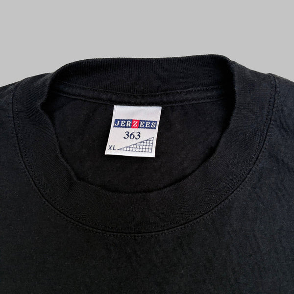 BUFFY THE VAMPIRE SLAYER '99 T-SHIRT