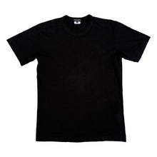 Load image into Gallery viewer, COMME DES GARCONS &#39;ZODIAC SIGNS&#39; T-SHIRT