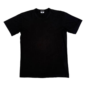 COMME DES GARCONS 'ZODIAC SIGNS' T-SHIRT