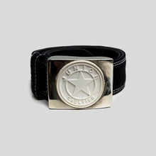 Load image into Gallery viewer, GAULTIER 90'S BELT