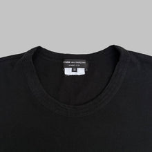 Load image into Gallery viewer, COMME DES GARCONS &#39;ZODIAC SIGNS&#39; T-SHIRT