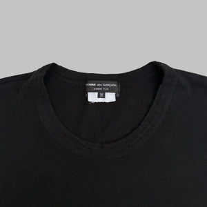 COMME DES GARCONS 'ZODIAC SIGNS' T-SHIRT