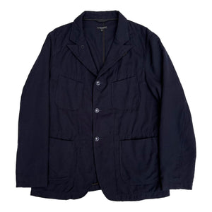 ENGINEERED GARMENTS SS17 BEDFORD JACKET