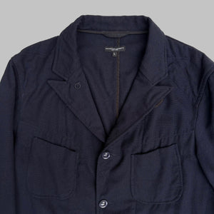 ENGINEERED GARMENTS SS17 BEDFORD JACKET