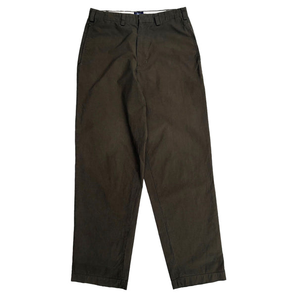 STÜSSY 90'S W32 L30 TROUSERS