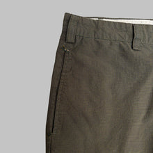 Load image into Gallery viewer, STÜSSY 90'S W32 L30 TROUSERS