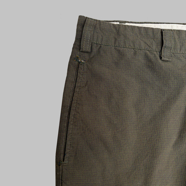 STÜSSY 90'S W32 L30 TROUSERS